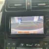 toyota prius 2016 CFJ1528208 image 19