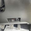 suzuki swift 2011 CFJ1828977 image 12