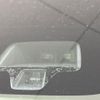 mazda scrum-wagon 2017 -MAZDA--Scrum Wagon ABA-DG17W--DG17W-103557---MAZDA--Scrum Wagon ABA-DG17W--DG17W-103557- image 5