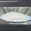 toyota roomy 2024 CFJ1605477 image 6