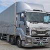 isuzu giga 2019 -ISUZU--Giga 2PG-CYJ77C--CYJ77C-7004941---ISUZU--Giga 2PG-CYJ77C--CYJ77C-7004941- image 3