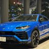 lamborghini urus 2023 -LAMBORGHINI--ﾗﾝﾎﾞﾙｷﾞｰﾆｳﾙｽ ABA-ZLDHU--ZPBEA1ZL0NLA22813---LAMBORGHINI--ﾗﾝﾎﾞﾙｷﾞｰﾆｳﾙｽ ABA-ZLDHU--ZPBEA1ZL0NLA22813- image 1