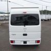 mazda scrum-van 2023 -MAZDA 【相模 480ﾂ1813】--Scrum Van 5BD-DG17V--DG17V-615366---MAZDA 【相模 480ﾂ1813】--Scrum Van 5BD-DG17V--DG17V-615366- image 18