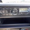 hino dutro 2017 GOO_NET_EXCHANGE_0206393A30250607W002 image 10