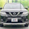 nissan x-trail 2014 -NISSAN--X-Trail DBA-T32--T32-501166---NISSAN--X-Trail DBA-T32--T32-501166- image 15