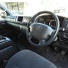 toyota hiace-wagon 2016 quick_quick_CBA-TRH224W_TRH224-0015493 image 15