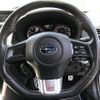 subaru levorg 2017 -SUBARU--Levorg DBA-VM4--VM4-094359---SUBARU--Levorg DBA-VM4--VM4-094359- image 12