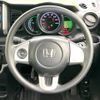 honda n-box 2016 CFJ1630434 image 11
