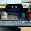 mitsubishi triton 2024 -MITSUBISHI 【香川 100ｽ6525】--Triton LC2T--LC2T-0002584---MITSUBISHI 【香川 100ｽ6525】--Triton LC2T--LC2T-0002584- image 14