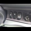 mitsubishi i-miev 2013 -MITSUBISHI 【三重 582ｺ7569】--i-Miev HA3W--0304895---MITSUBISHI 【三重 582ｺ7569】--i-Miev HA3W--0304895- image 4