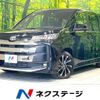 toyota noah 2022 quick_quick_MZRA90W_MZRA90-0030511 image 1