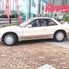 nissan silvia 1990 GOO_JP_700040027130250727002 image 8