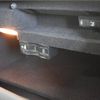 mercedes-benz c-class 2021 CFJ1583169 image 14