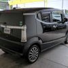 honda n-box-slash 2015 -HONDA--N BOX SLASH DBA-JF1--JF1-9000528---HONDA--N BOX SLASH DBA-JF1--JF1-9000528- image 20