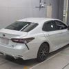 toyota camry 2023 CFJ1684861 image 2