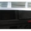 toyota hiace-van 2020 -TOYOTA--Hiace Van TRH226K--0021555---TOYOTA--Hiace Van TRH226K--0021555- image 7