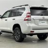 toyota land-cruiser-prado 2015 -TOYOTA--Land Cruiser Prado LDA-GDJ151W--GDJ151-0003067---TOYOTA--Land Cruiser Prado LDA-GDJ151W--GDJ151-0003067- image 15