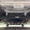 toyota roomy 2018 CFJ1791571 image 18