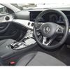 mercedes-benz e-class-station-wagon 2016 -MERCEDES-BENZ--Benz E Class Wagon LDA-213204C--WDD2132042A143541---MERCEDES-BENZ--Benz E Class Wagon LDA-213204C--WDD2132042A143541- image 14