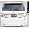 toyota vellfire 2014 quick_quick_DBA-ANH20W_ANH20-8334719 image 14