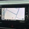 nissan dayz-roox 2018 -NISSAN--DAYZ Roox DBA-B21A--B21A-0503502---NISSAN--DAYZ Roox DBA-B21A--B21A-0503502- image 19