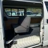 toyota hiace-van 2011 -TOYOTA--Hiace Van CBF-TRH200V--TRH200-0146779---TOYOTA--Hiace Van CBF-TRH200V--TRH200-0146779- image 9