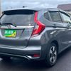 honda fit 2018 quick_quick_DAA-GP5_GP5-1316807 image 7