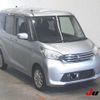 nissan dayz-roox 2016 -NISSAN 【名変中 】--DAYZ Roox B21A-0245836---NISSAN 【名変中 】--DAYZ Roox B21A-0245836- image 1