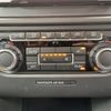 volkswagen golf 2010 -VOLKSWAGEN--VW Golf DBA-1KCAV--WVWZZZ1KZBW010107---VOLKSWAGEN--VW Golf DBA-1KCAV--WVWZZZ1KZBW010107- image 11