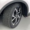 toyota c-hr 2017 -TOYOTA--C-HR DAA-ZYX10--ZYX10-2004334---TOYOTA--C-HR DAA-ZYX10--ZYX10-2004334- image 10