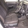 toyota probox-van 2020 -TOYOTA--Probox Van NHP160V-0017569---TOYOTA--Probox Van NHP160V-0017569- image 6