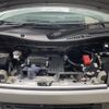 mazda flair-wagon 2023 CFJ1618055 image 29