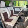 suzuki mr-wagon 2013 quick_quick_MF33S_MF33S-421569 image 9