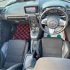 daihatsu copen 2014 CFJ1804518 image 17