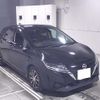 nissan note 2021 -NISSAN 【足立 502ﾏ1112】--Note E13-003867---NISSAN 【足立 502ﾏ1112】--Note E13-003867- image 1