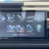 toyota passo 2016 -TOYOTA--Passo DBA-M700A--M700A-0009763---TOYOTA--Passo DBA-M700A--M700A-0009763- image 5