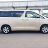 toyota alphard 2010 -TOYOTA 【名変中 】--Alphard ANH20W--8102074---TOYOTA 【名変中 】--Alphard ANH20W--8102074- image 24