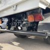 isuzu forward 2011 CFJ8955611 image 30