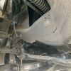 honda cr-v 2006 NIKYO_ST43921 image 27