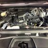 toyota toyota-others 2024 CFJ1723137 image 18