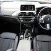 bmw x3 2020 CFJ1831450 image 3