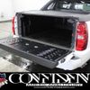 chevrolet avalanche 2011 GOO_NET_EXCHANGE_9900098A30250502W001 image 36