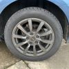 volkswagen golf-variant 2016 NIKYO_KA51217 image 26