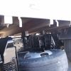 mitsubishi-fuso canter 2012 -MITSUBISHI--Canter FBA20--503423---MITSUBISHI--Canter FBA20--503423- image 6