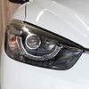 mazda cx-5 2016 -MAZDA--CX-5 LDA-KE2FW--KE2FW-215830---MAZDA--CX-5 LDA-KE2FW--KE2FW-215830- image 23