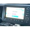honda stepwagon 2010 CFJ1658603 image 19