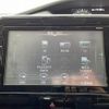 nissan serena 2016 CFJ1858482 image 18