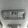 daihatsu tanto 2014 -DAIHATSU--Tanto DBA-LA600S--LA600S-0060878---DAIHATSU--Tanto DBA-LA600S--LA600S-0060878- image 9