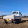 honda acty-truck 1996 c90a405b617f8048b58ab447e155d50a image 15