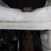 daihatsu hijet-truck 1999 No5266 image 31